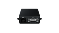 Peplink cables and adapters range