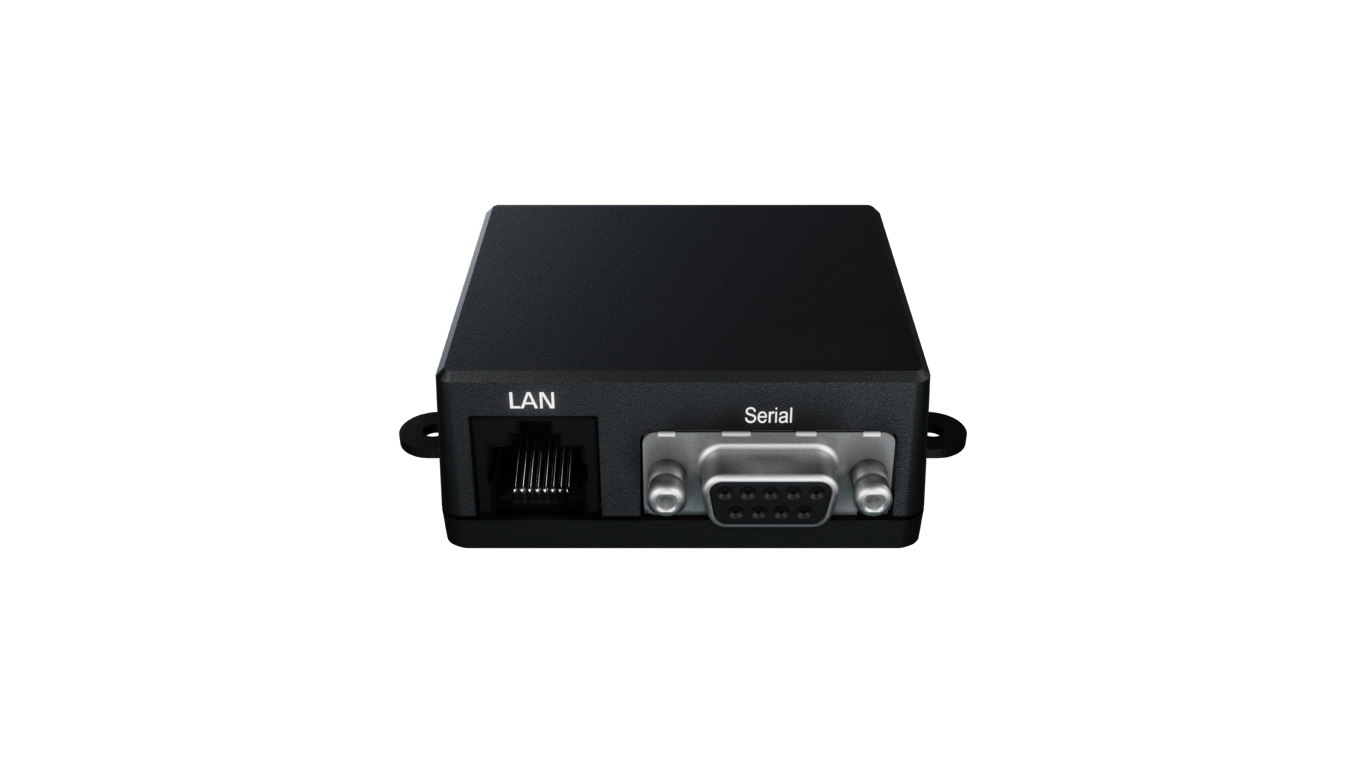 Peplink cables and adapters range
