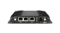 MAX BR1 Pro 5G (FirstNet Certified)