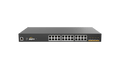 24 PoE 2.5G Switch