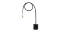 Peplink ACW-232 magnetic GPS antenna