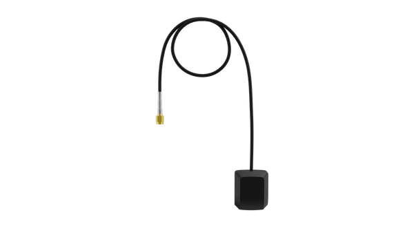 GPS Antenna — Magnetic