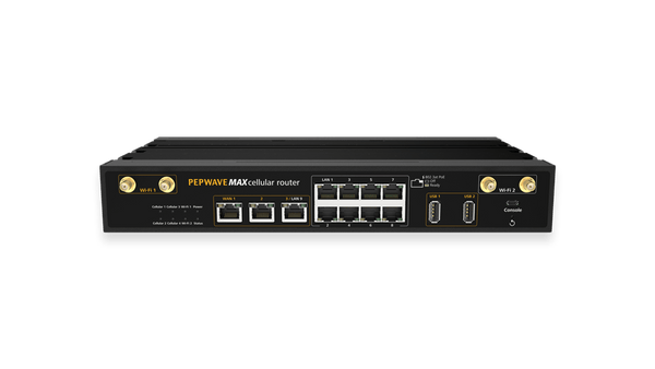 MAX HD4 MBX 5G