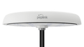 Peplink Mobility 82G antenna, white