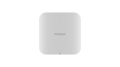 AP One Enterprise