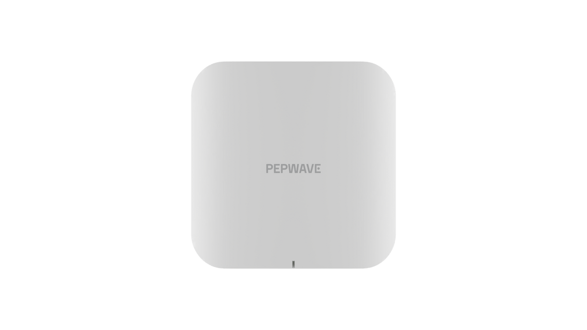 AP One Enterprise