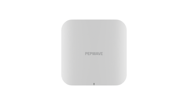 AP One Enterprise