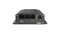 MAX BR1 Mini 5G (No WiFi/GPS)