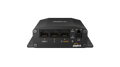 MAX BR1 Mini Core (No WiFi/GPS)