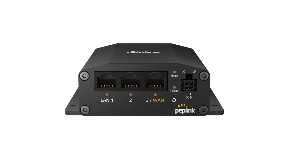 MAX BR1 Mini Core (No WiFi/GPS)