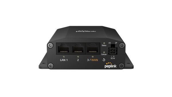 MAX BR1 Mini Core (No WiFi/GPS)