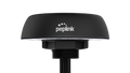 Peplink Mobility 40G antenna, black