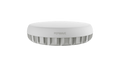 Peplink Antenna MAX Duo IP67 router enclosure