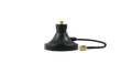 Peplink ACW-409 magnetic antenna base