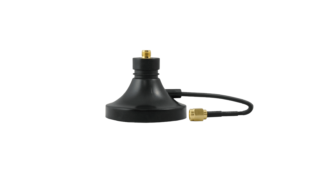 Peplink ACW-409 magnetic antenna base