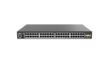 48 PoE 2.5G Switch