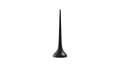 Peplink ACW-801 3dBi indoor magnetic cellular antenna