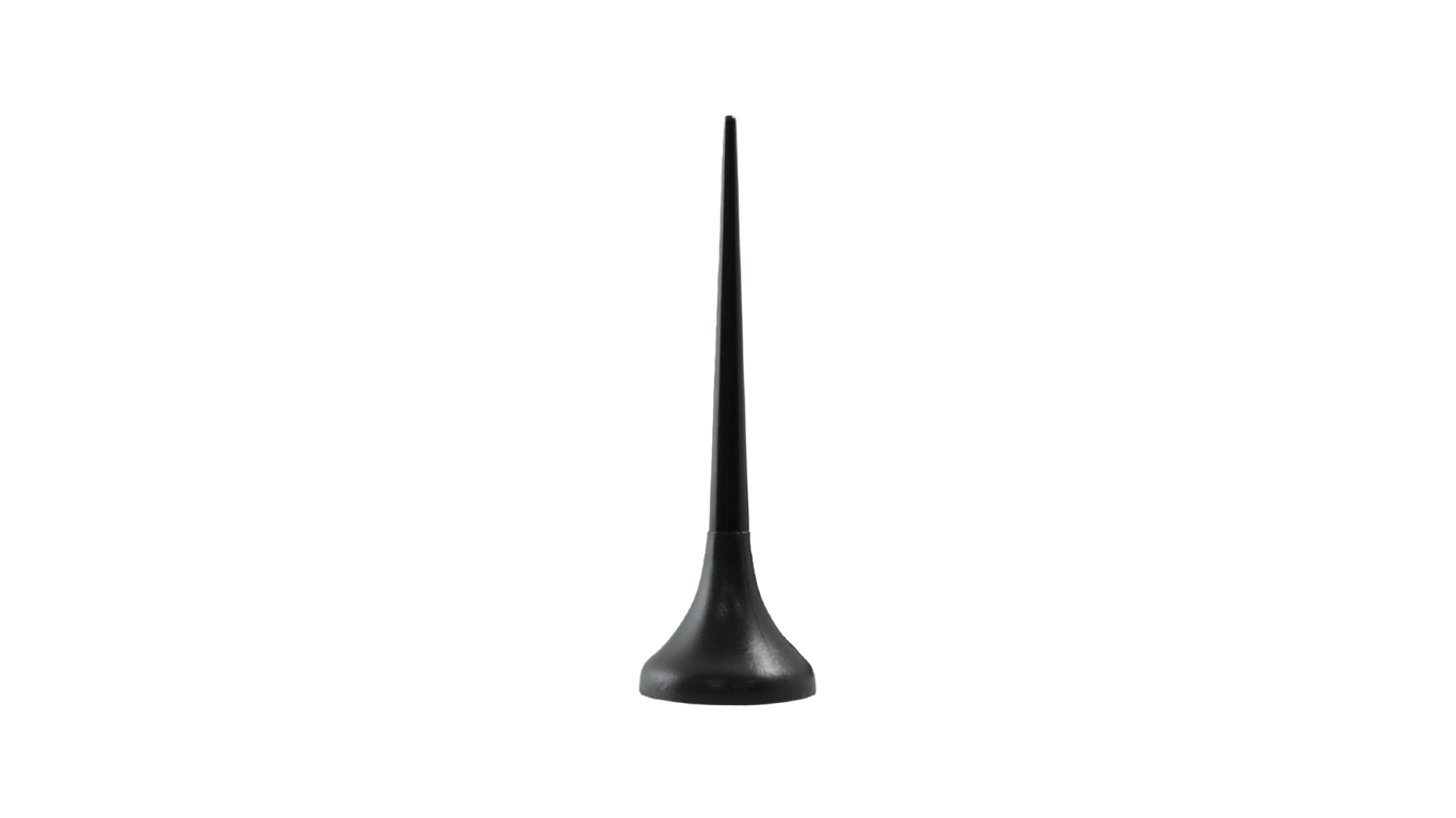 Peplink ACW-801 3dBi indoor magnetic cellular antenna