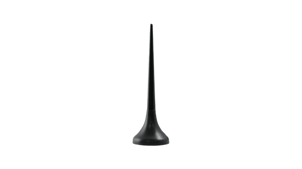 3dBi Cellular Antenna — Indoor Magnetic, SMA (ACW-801)