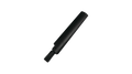 Peplink ACW-813 indoor cellular antenna