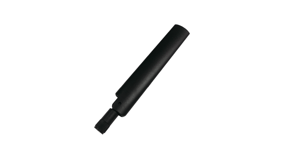 Peplink ACW-813 indoor cellular antenna