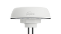 Peplink Mobility 02 antenna, white