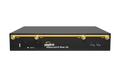 BPL 310 Fiber 5G (FirstNet Certified)