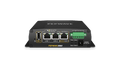 MAX HD2 Mini LTEA