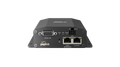 MAX BR1 Mini M2M