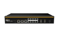 BPL 310X CAT 20