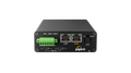 MAX Transit Duo Pro (FirstNet Certified)