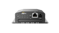 Peplink SIM Injector Mini front panel