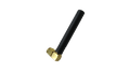 Peplink ACW-205 3dBi indoor magnetic cellular antenna