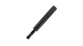 Peplink ACW-341 5dBi dual-band Wi-Fi indoor omni antenna