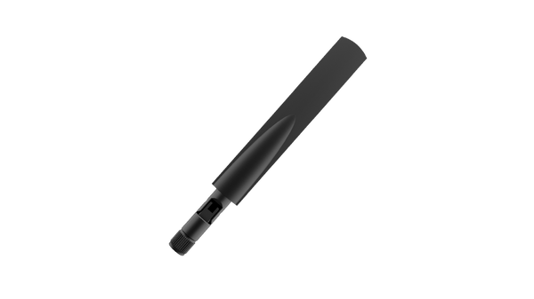 5dBi Omni Antenna — Dual-Band Wi-Fi Indoor