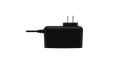 Peplink PoE power supply range