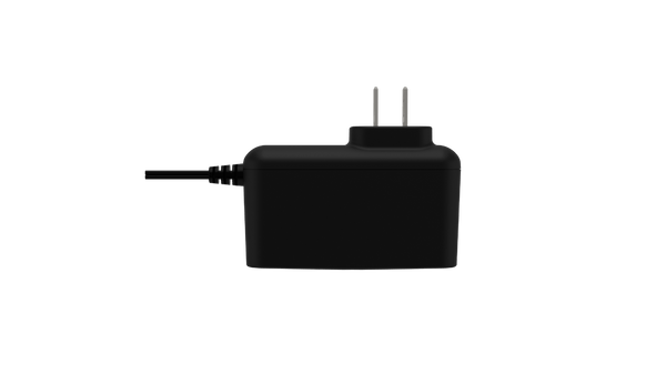 54V 1.2A 4-Pin Power Supply — for Transit Pro E