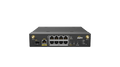 BPL 310 5G (FirstNet Certified)