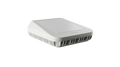 Peplink Antenna MAX S IP67 enclosure for Starlink Mini