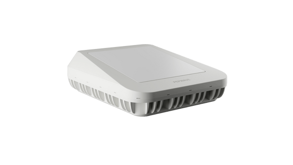 Peplink Antenna MAX S — IP67 Router Enclosure for Starlink Mini