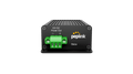Peplink Splitter MAX PoE to DC splitter