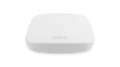 AP One AC Mini