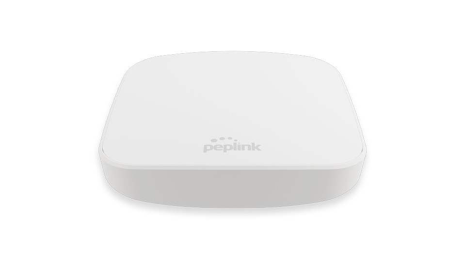 AP One AC Mini