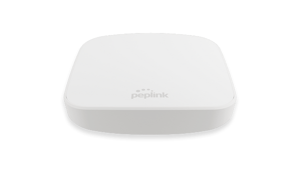 AP One AC Mini