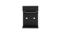 Peplink mounting bracket range