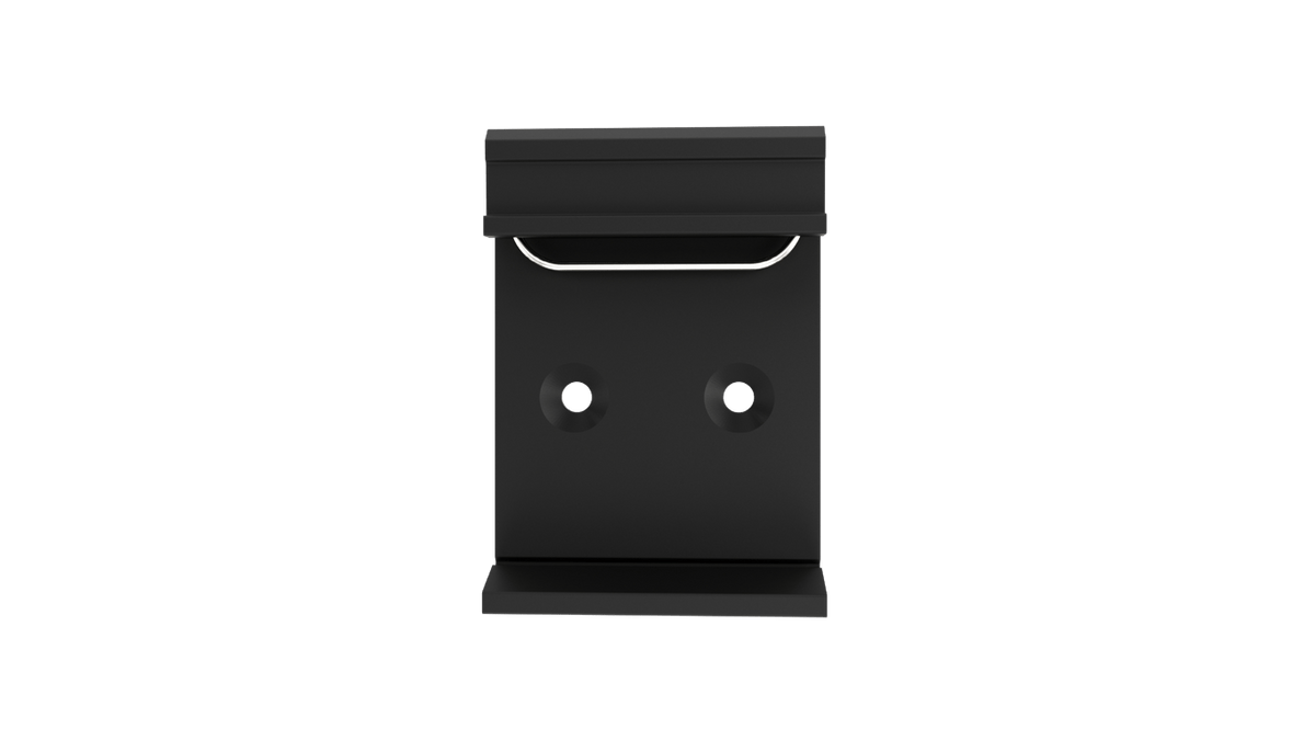 Peplink mounting bracket range