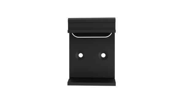 Mounting Kit — for AP One Enterprise