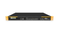 MediaFast 500