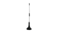 Peplink ACW-221 5dBi indoor Wi-Fi omni antenna
