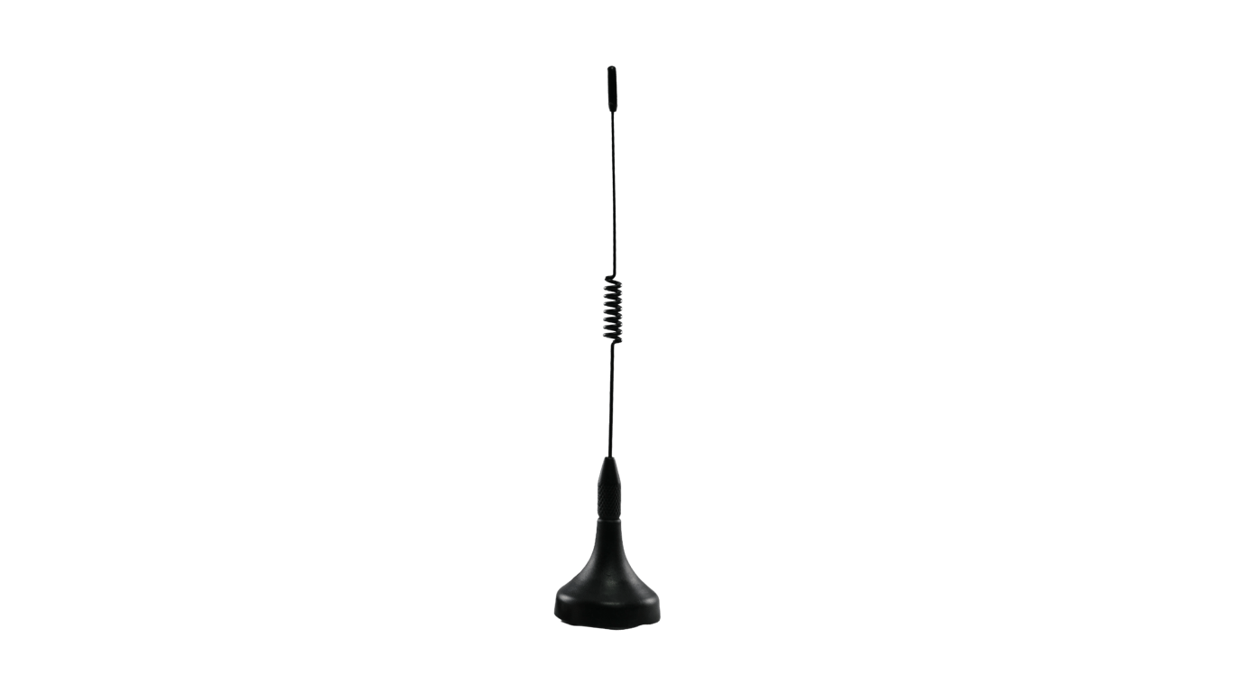 Peplink ACW-221 5dBi indoor Wi-Fi omni antenna